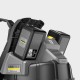 Karcher LBB 1060/36 Bp Battery Power+ Backpack Leaf Blower | 1.042-509.0